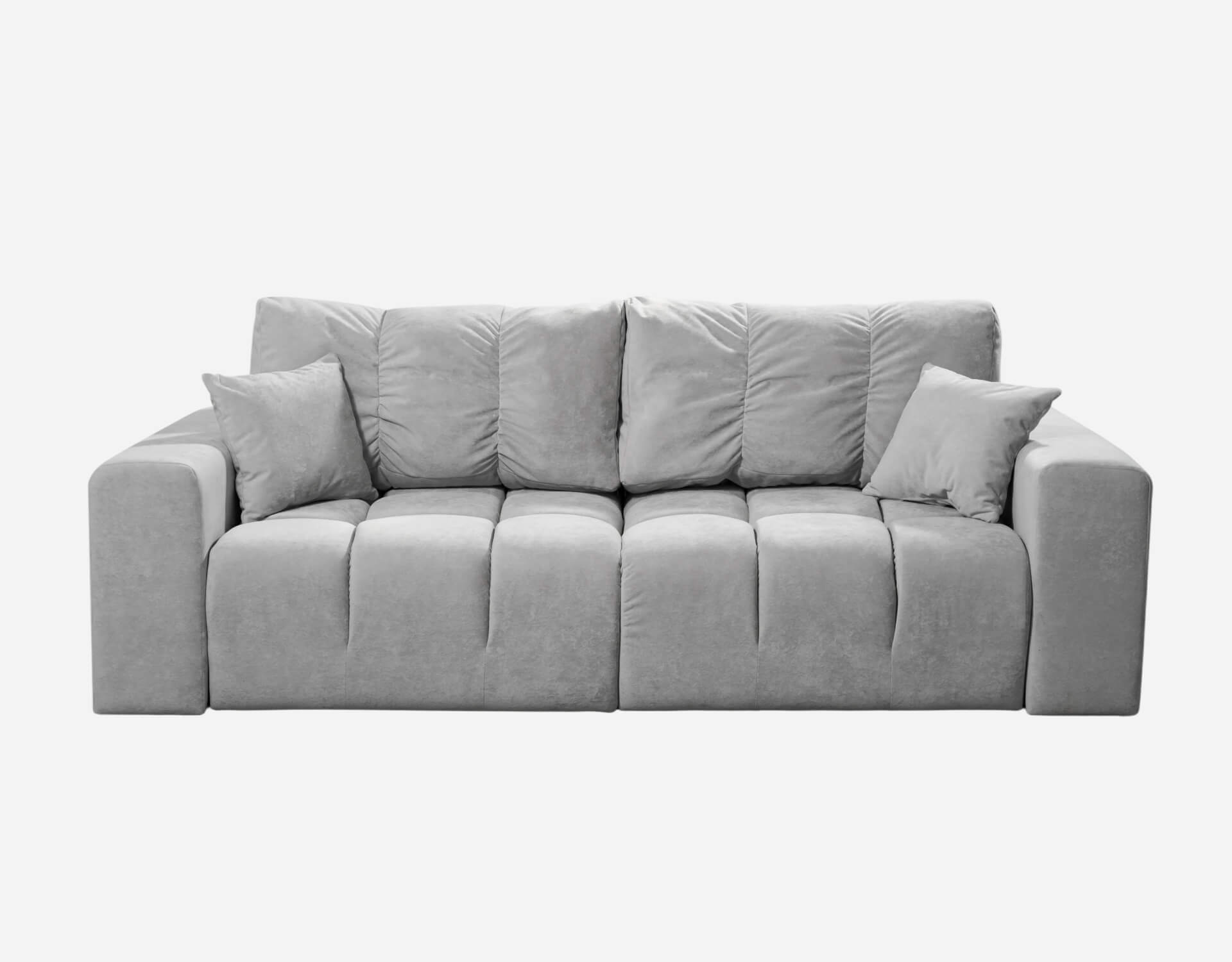 product-backham-new-1