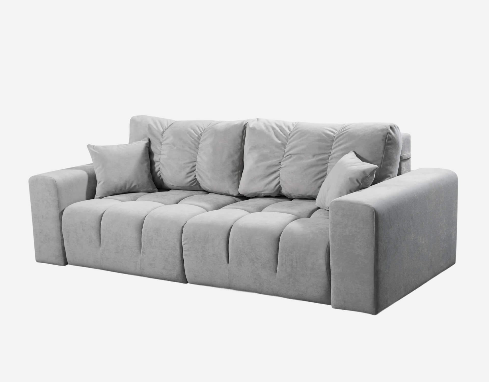 product-backham-new-2