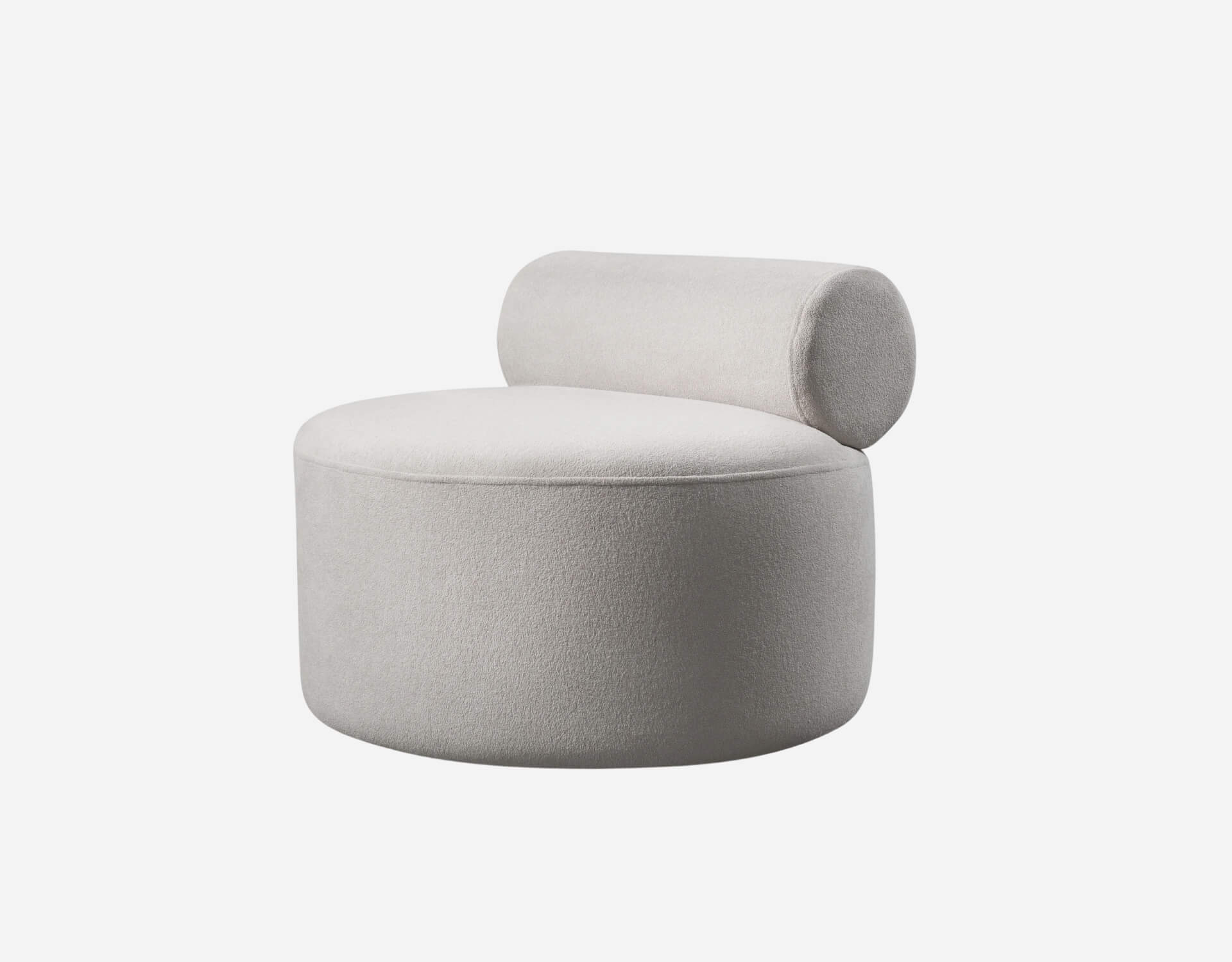 product-jerry-puff-1