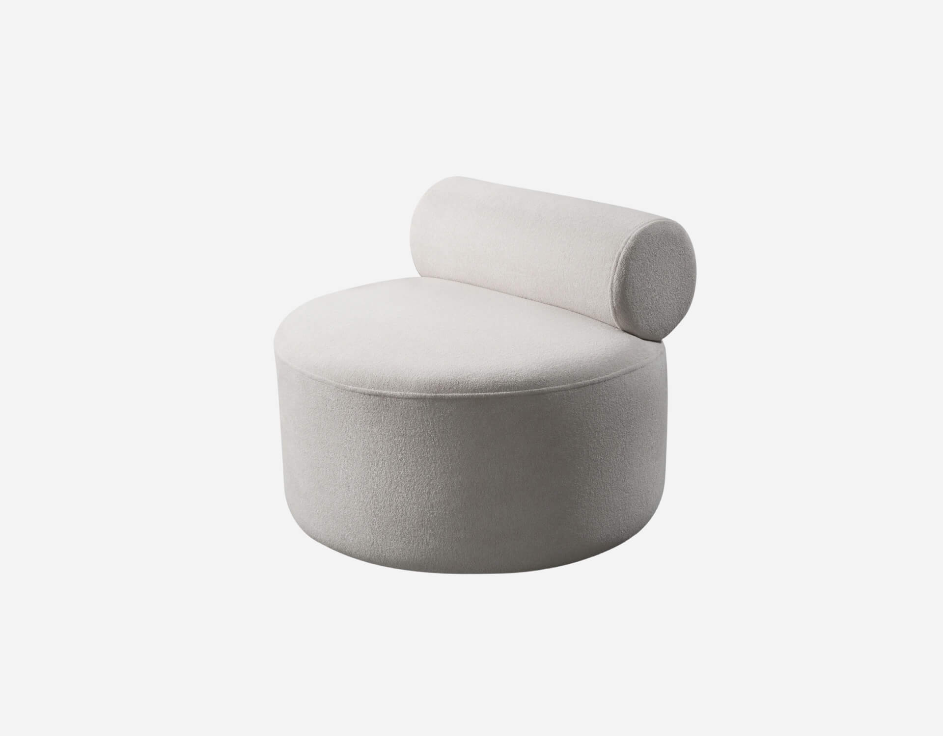 product-jerry-puff-2