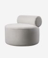 product-jerry-puff-1